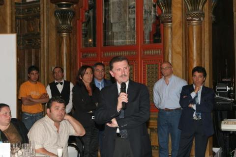 IMG_1018.JPG