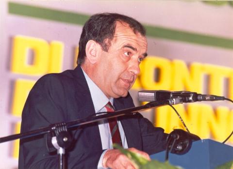 Scansione0001.jpg