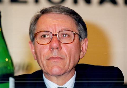 Scansione0005.jpg