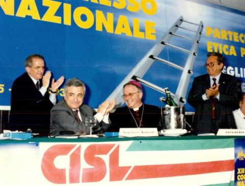 Scansione0015.jpg