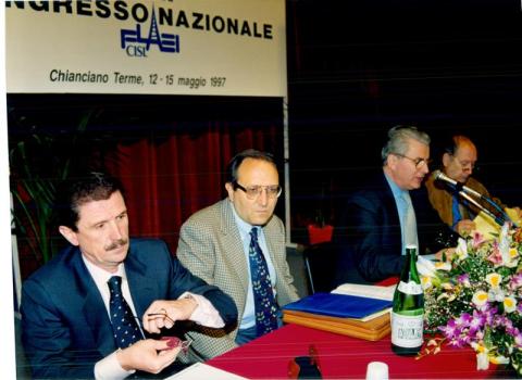 Scansione0015.jpg