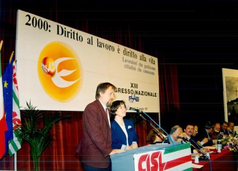Scansione0016.jpg