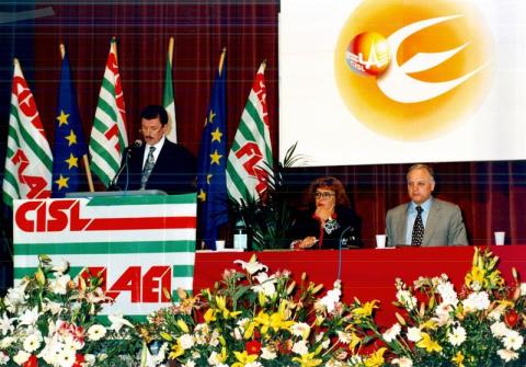 Scansione0022.jpg