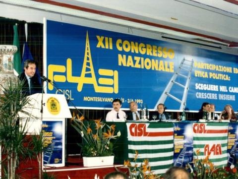 Scansione0024.jpg