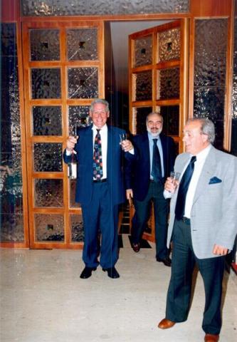 Scansione0026.jpg