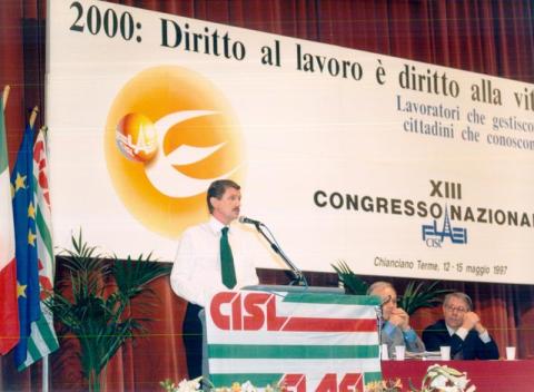 Scansione0033.jpg