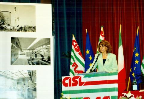 Scansione0034.jpg
