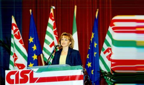 Scansione0036.jpg