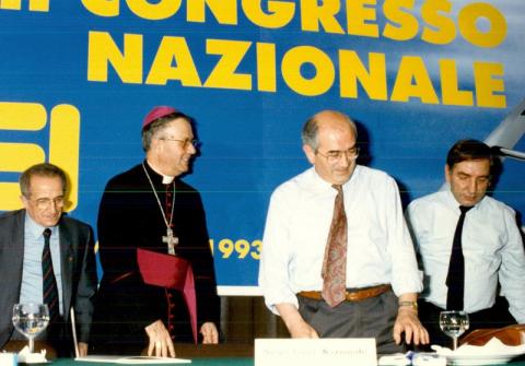 Scansione0045.jpg