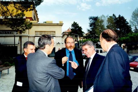 Scansione0045.jpg