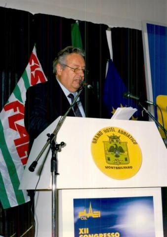 Scansione0047.jpg
