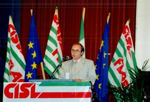 Scansione0051.jpg