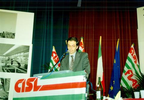 Scansione0056.jpg