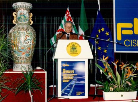 Scansione0057.jpg