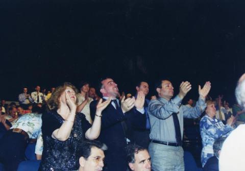 img112.jpg