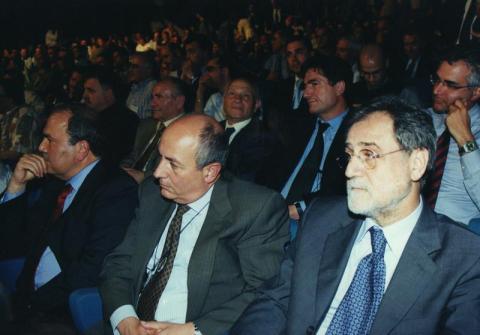 img129.jpg