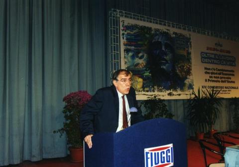 img178.jpg