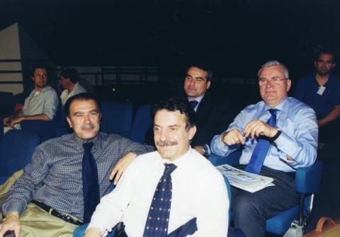 img222.jpg