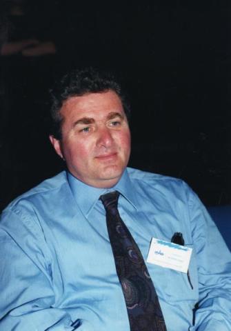 img242.jpg