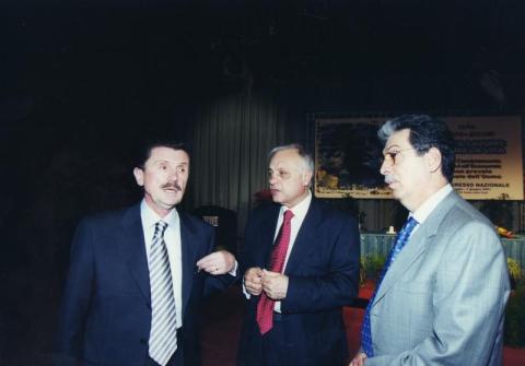 img259.jpg