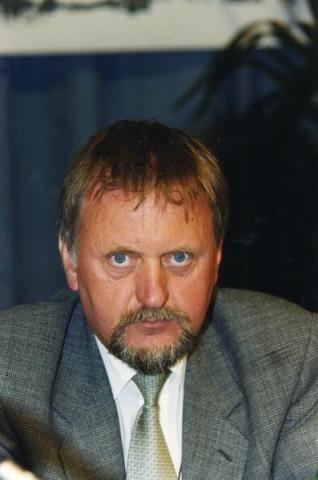 img380.jpg