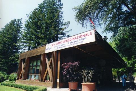 img398.jpg