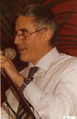 1989-XI CN giugno