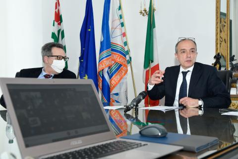 20210330-114.jpg