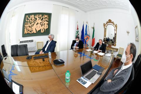 20210330-128.jpg