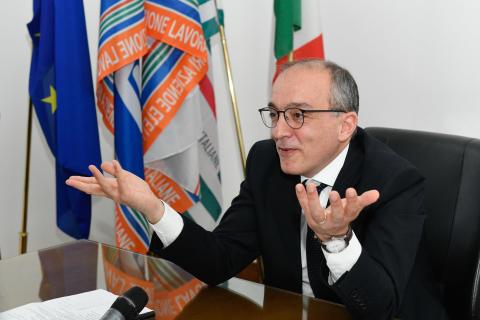 20210330-159.jpg
