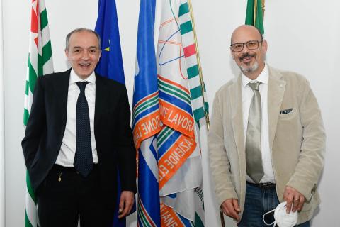 20210330-217.jpg