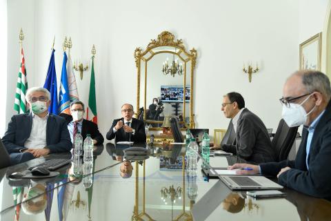 20210330-61.jpg