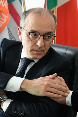 20210330-82.jpg