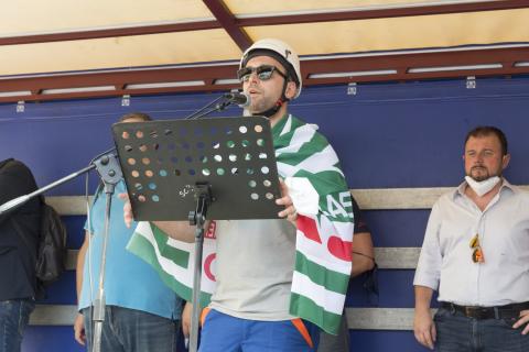 DSC_1692.jpg