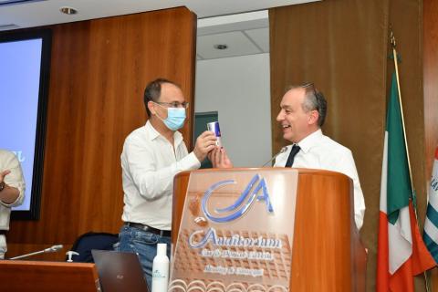 MAU_5450.jpg