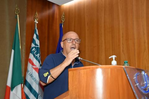 MAU_6838.jpg