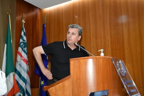 MAU_6926.jpg