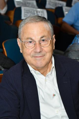 MAU_7153.jpg