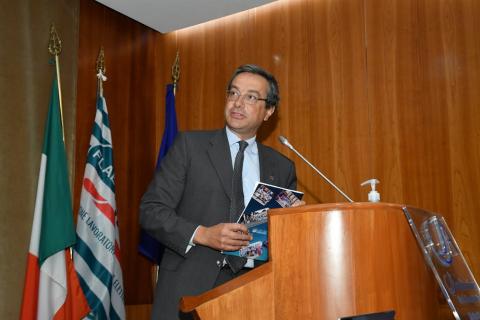 MAU_7556.jpg