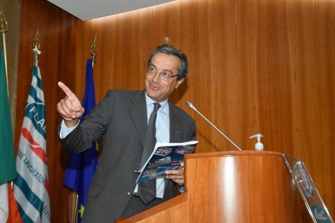 MAU_7559.jpg