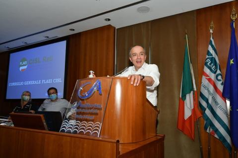 MAU_7742.jpg
