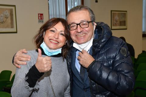 20211214-10.jpg
