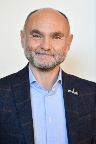 20211214-108.jpg
