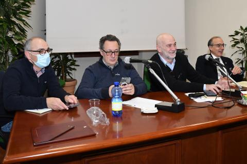 20211214-127.jpg