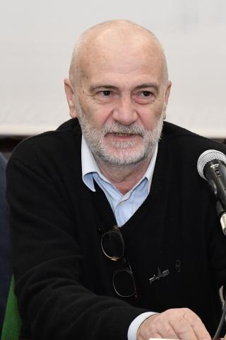 20211214-130.jpg