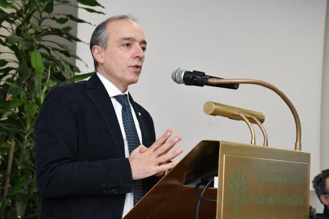 20211214-140.jpg