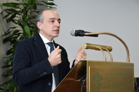20211214-142.jpg