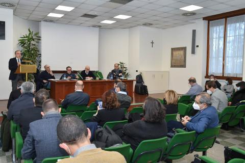 20211214-144.jpg