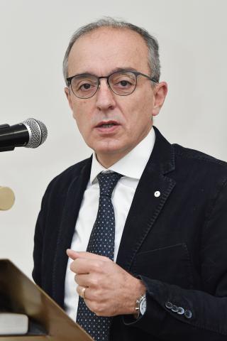 20211214-166.jpg