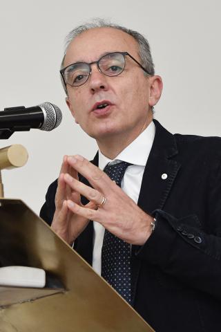 20211214-167.jpg